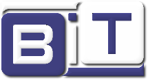 Bit Logo